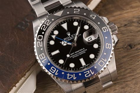 rolex gmt buying guide|rolex gmt master pre owned.